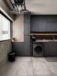 Blk 207 Choa Chu Kang Central (Choa Chu Kang), HDB Executive #574208561